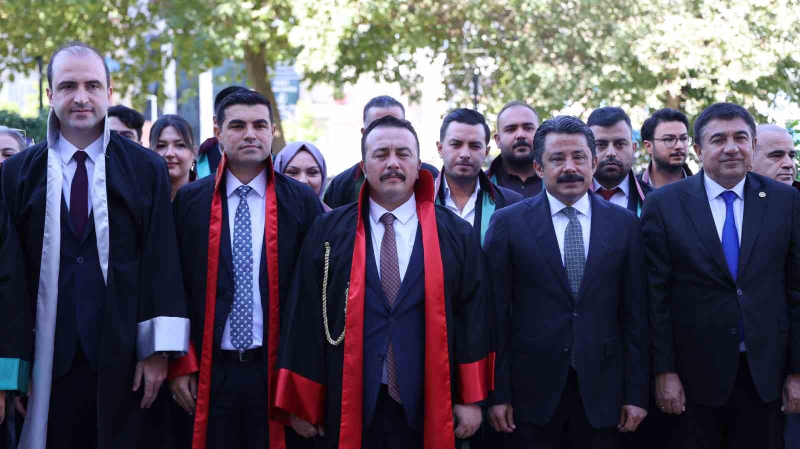 kirsehir-de-yeni-adli-yil-torenle-acildi