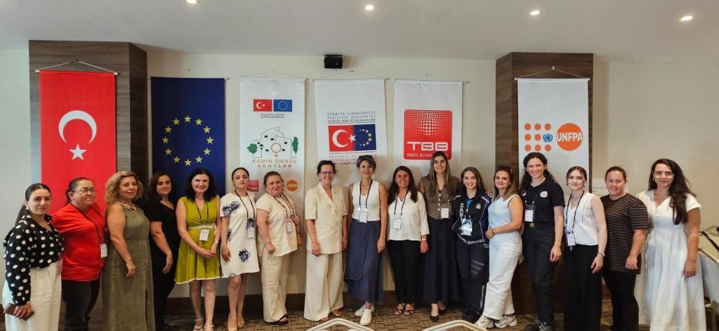 tekirdag-da-kadin-dostu-kent-yolunda-guclu-adimlar