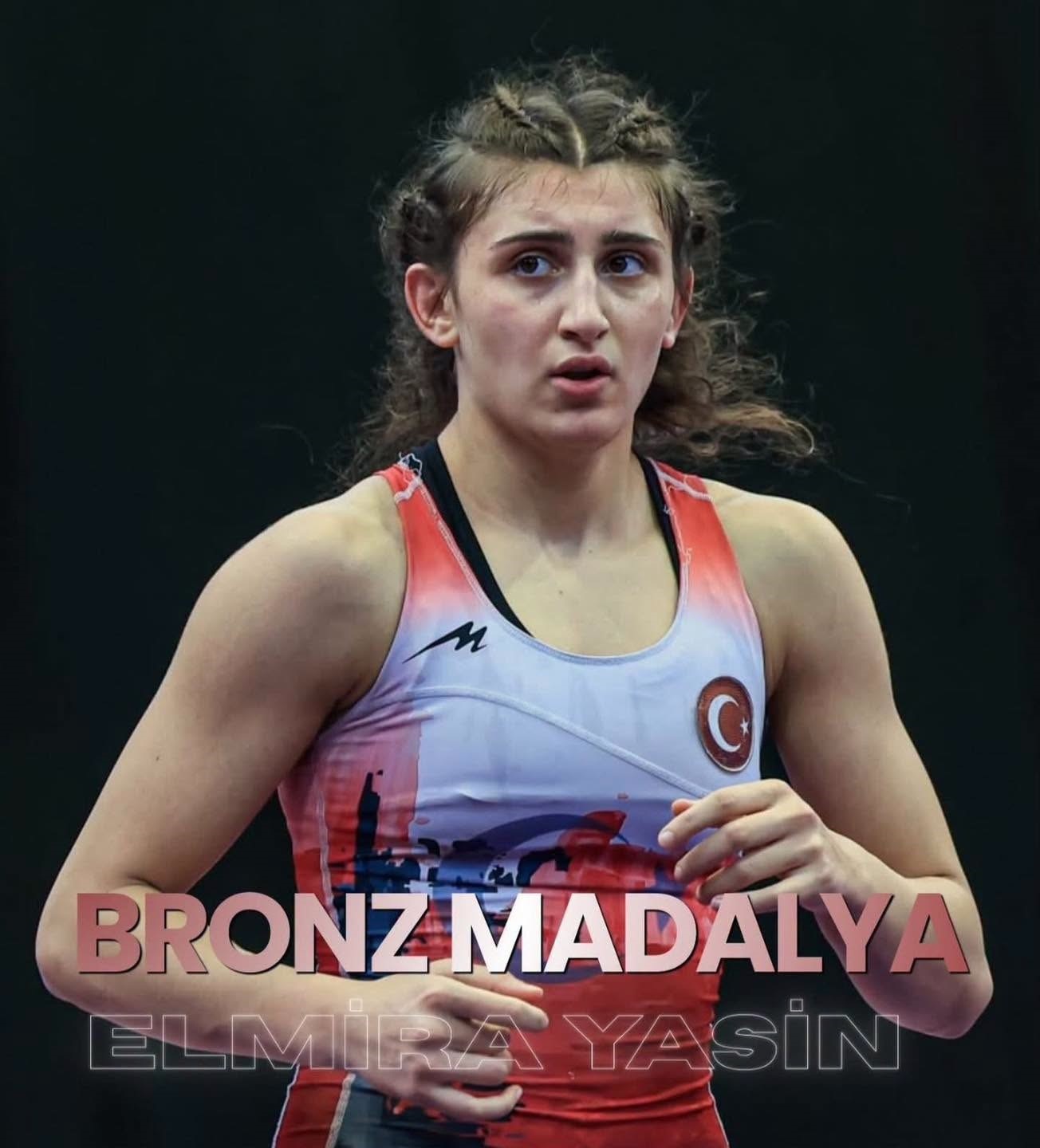 erzincanli-milli-guresci-elmira-yasin-dunya-ucuncusu-oldu