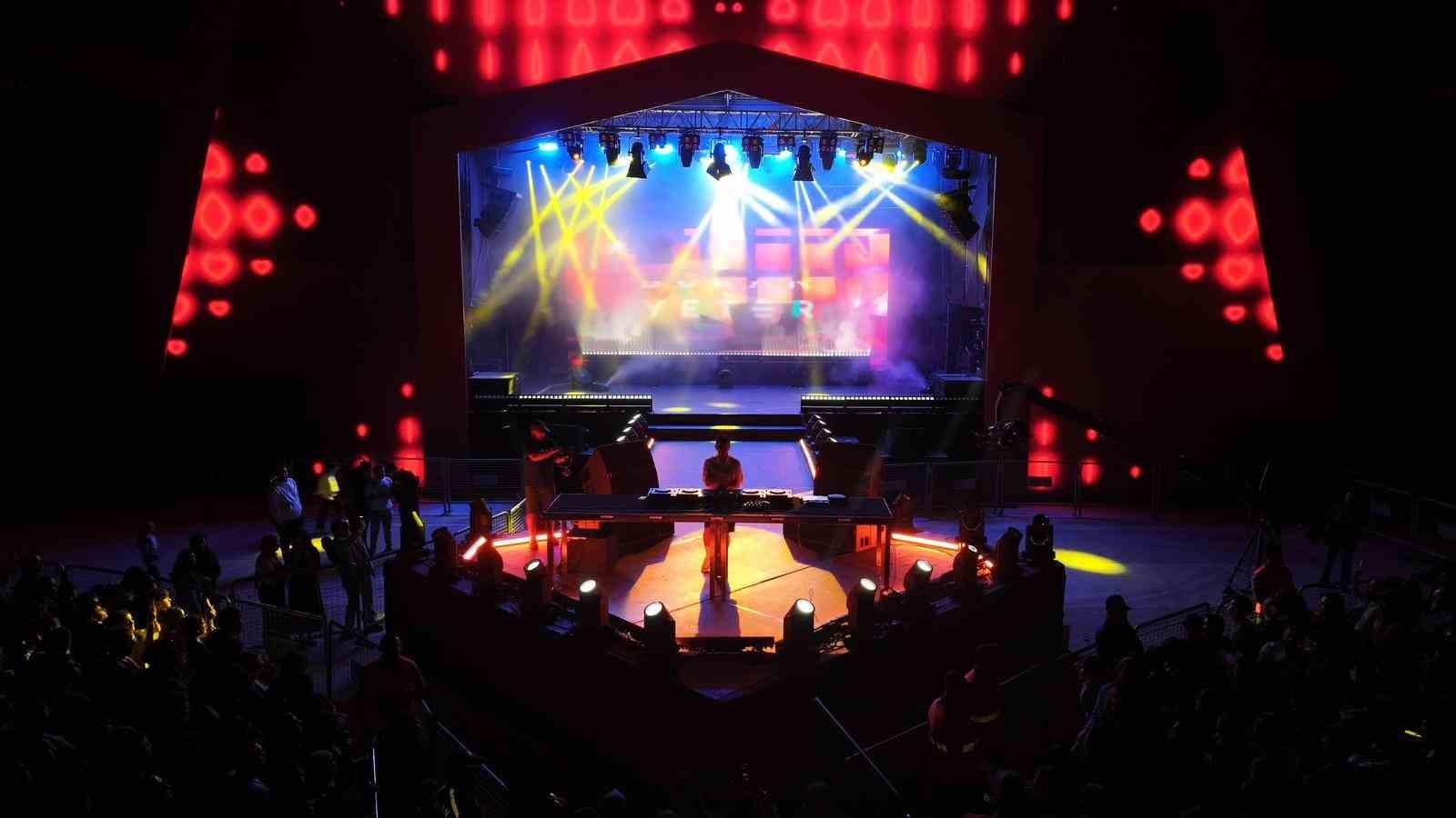 sincan-da-yaz-coskusu-muzik-kultur-ve-eglence-bir-arada