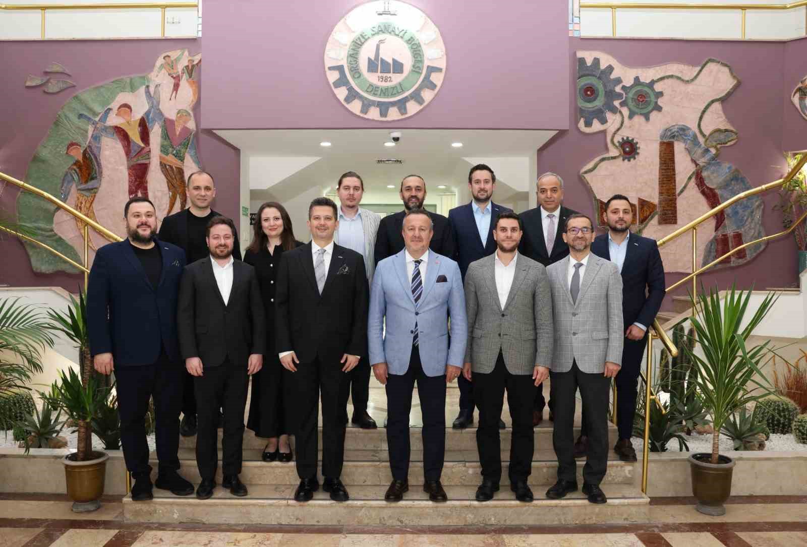 denizli-osb-baskani-yaymanoglu-senayimizin-guclu-olmasi-icin-calisiyoruz