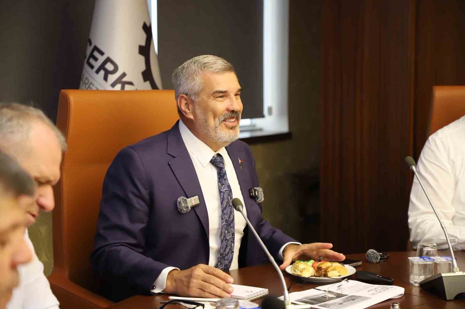 filibe-de-trakya-ticaret-ve-lojistik-merkezi-kurulacak