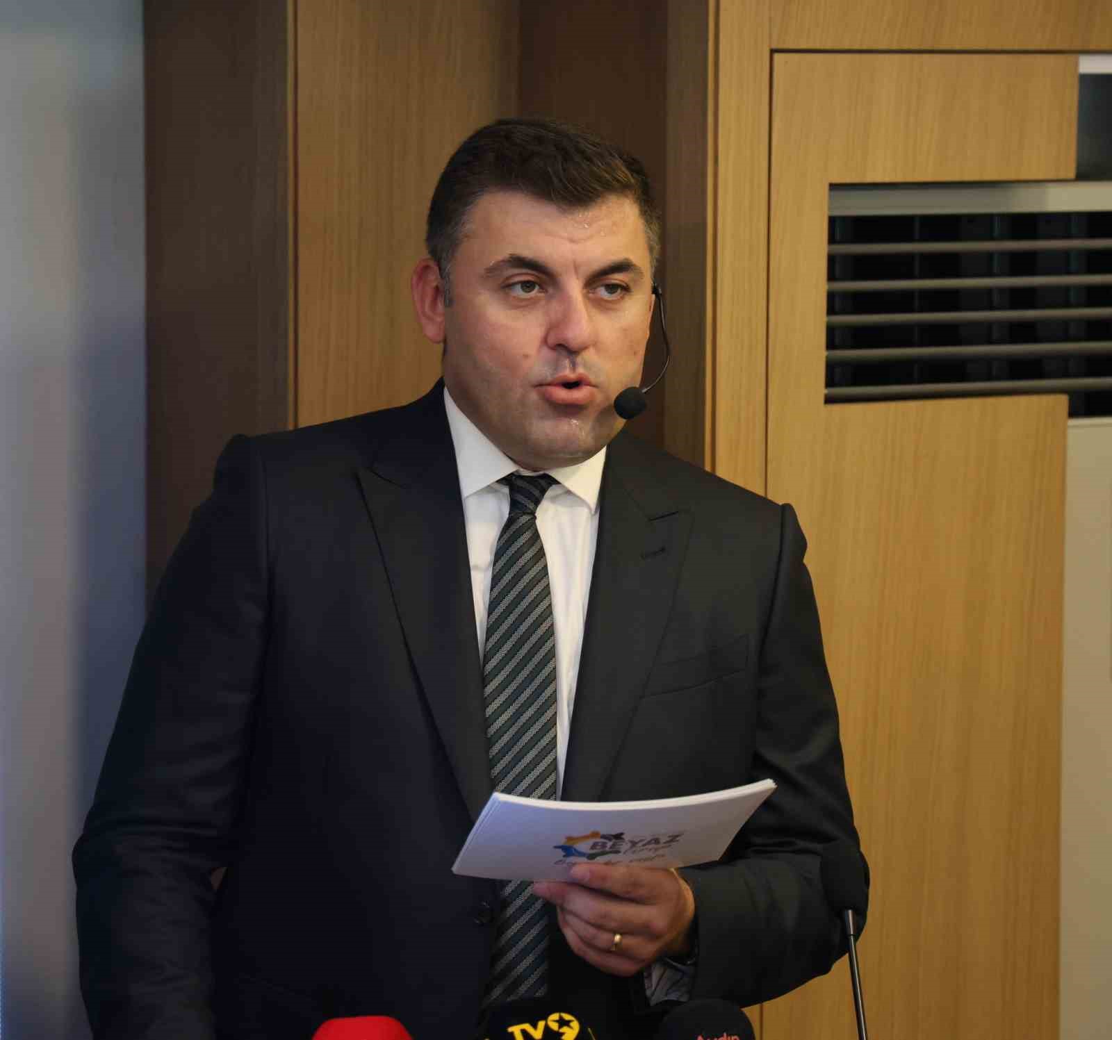tuncer-aydin-sanayi-odasi-baskanligi-icin-adayligini-acikladi