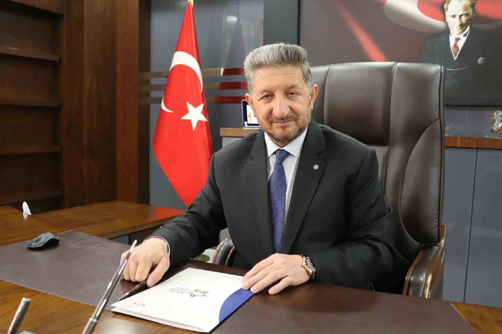 nto-uyelerine-nefes-kredisi-basliyor