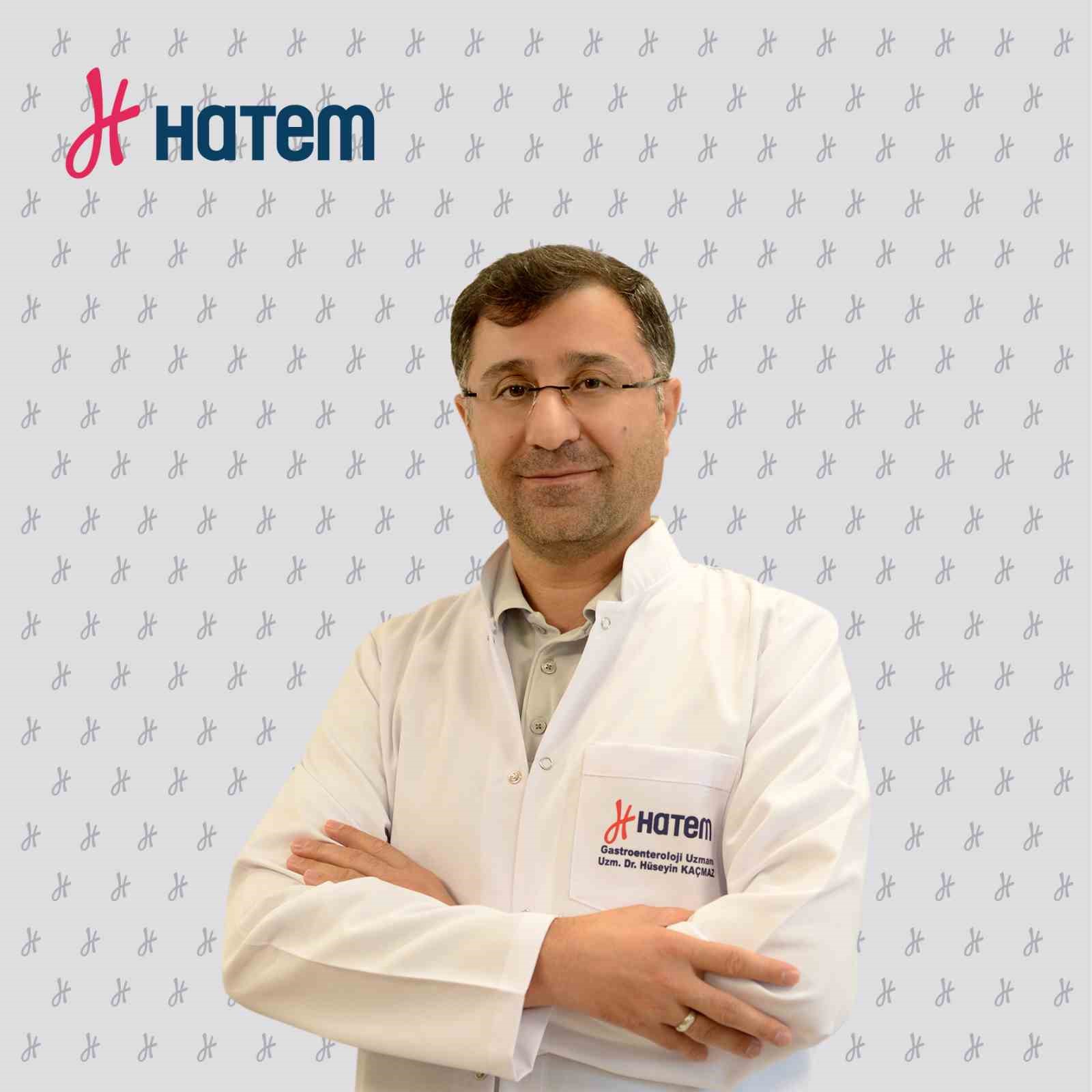 gastroenteroloji-uzmani-dr-kacmaz-bagirsak-aliskanliklarindaki-degisiklikler-konusunda-uyardi