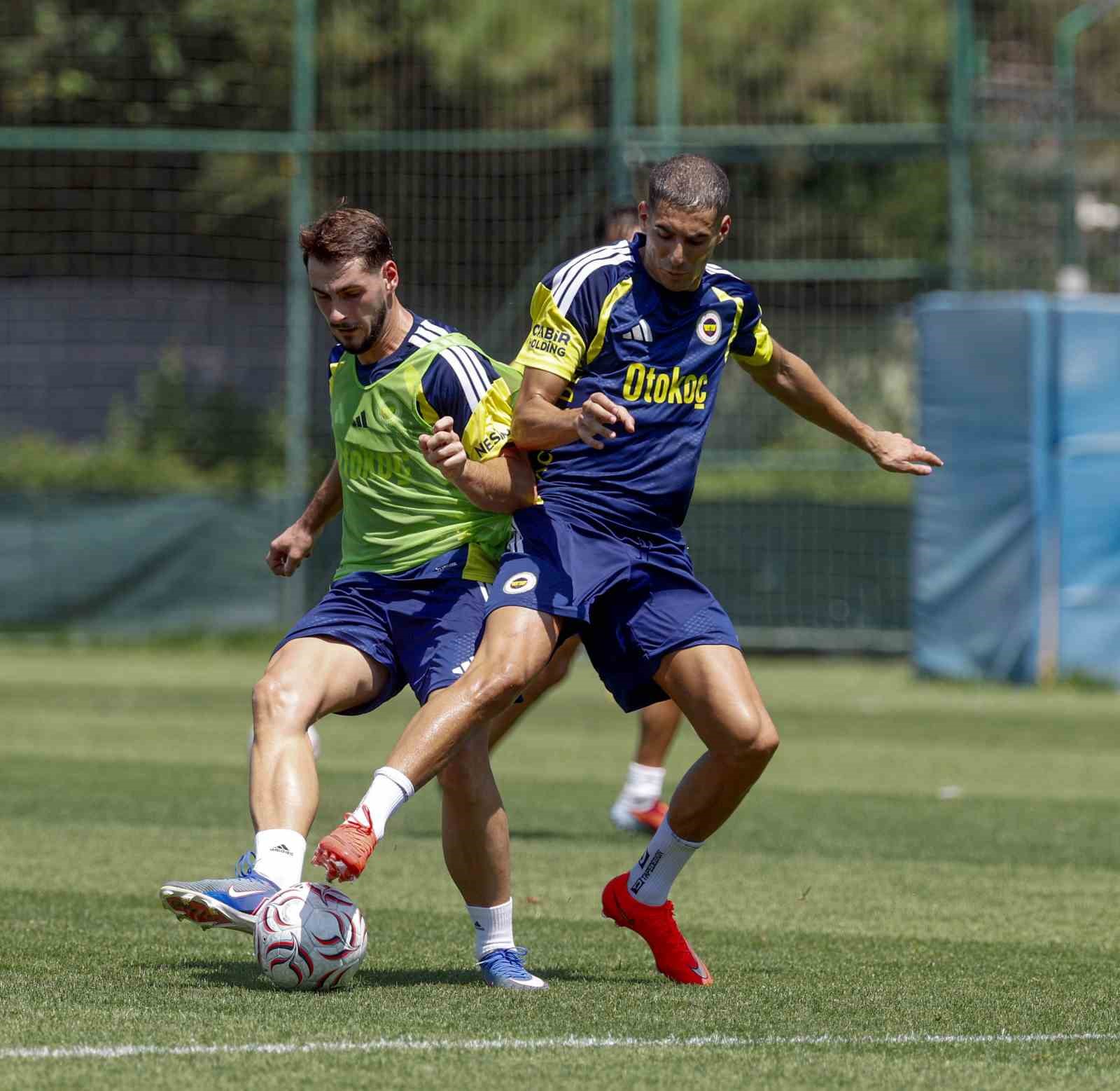 fenerbahce-gornik-zabrze-ile-oynayacagi-rovans-macinin-hazirliklarina-basladi