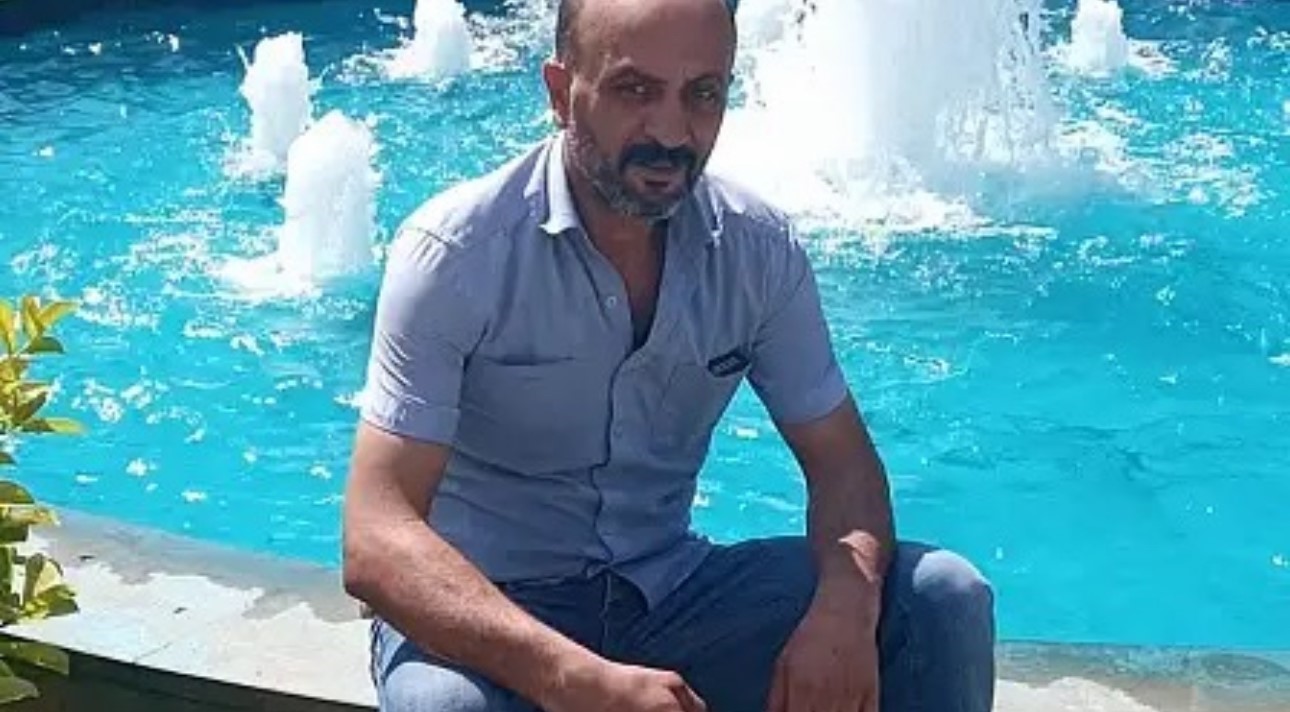 siirt-te-kazi-calismasinda-uzerine-kaya-devrilen-kisi-hayatini-kaybetti