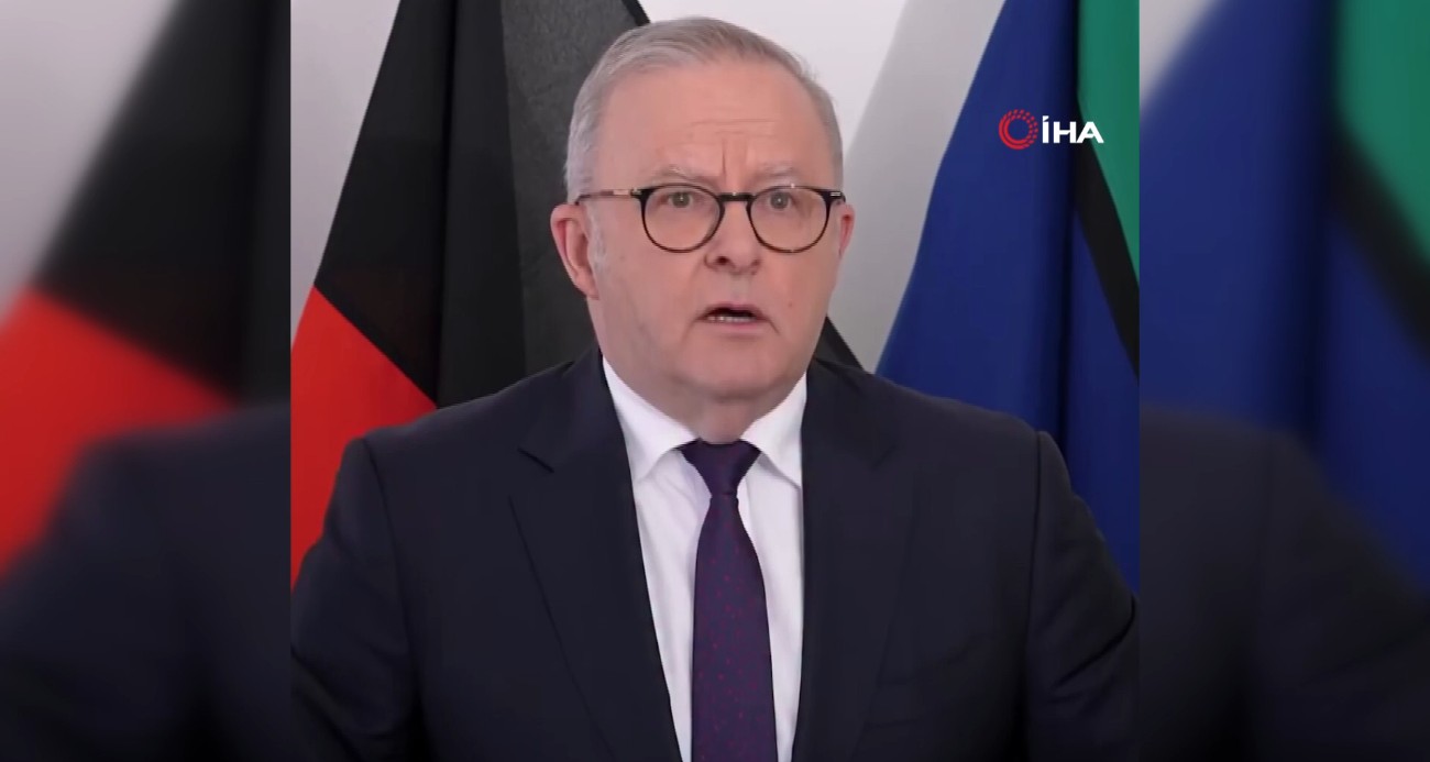 yapay-zeka-avustralya-hukumetine-ait-internet-sitesini-hackledi