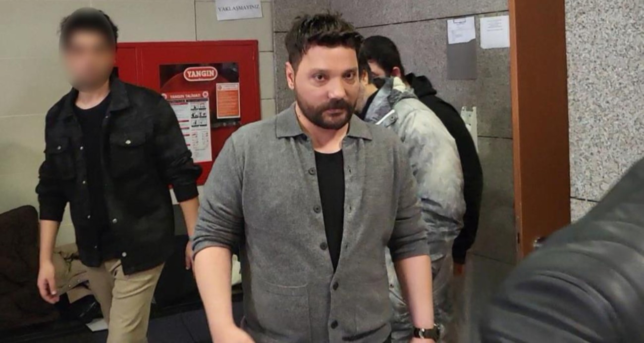 ahbap-sorusturmasinda-yeni-gelisme-oguzhan-ugur-gozaltina-alindi