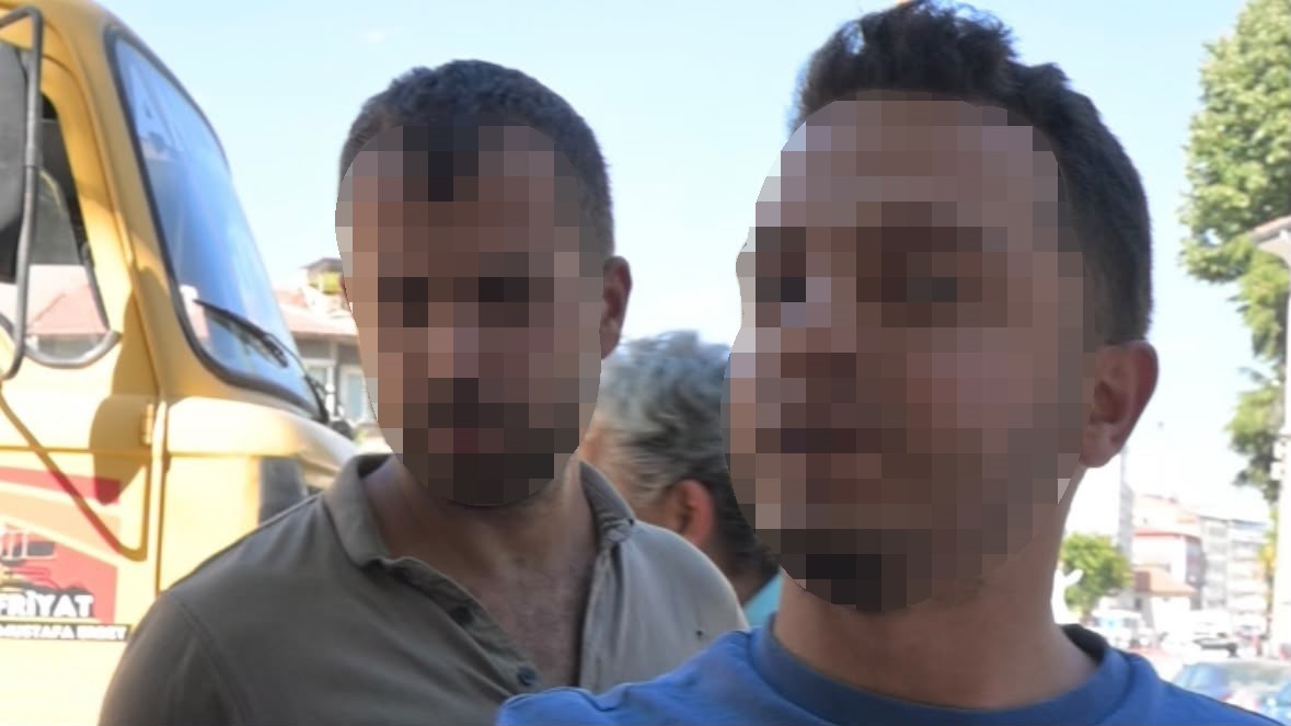 kutahyali-gazeteciler-tehdit-hakaret-ve-fiziki-mudahaleye-maruz-kaldi