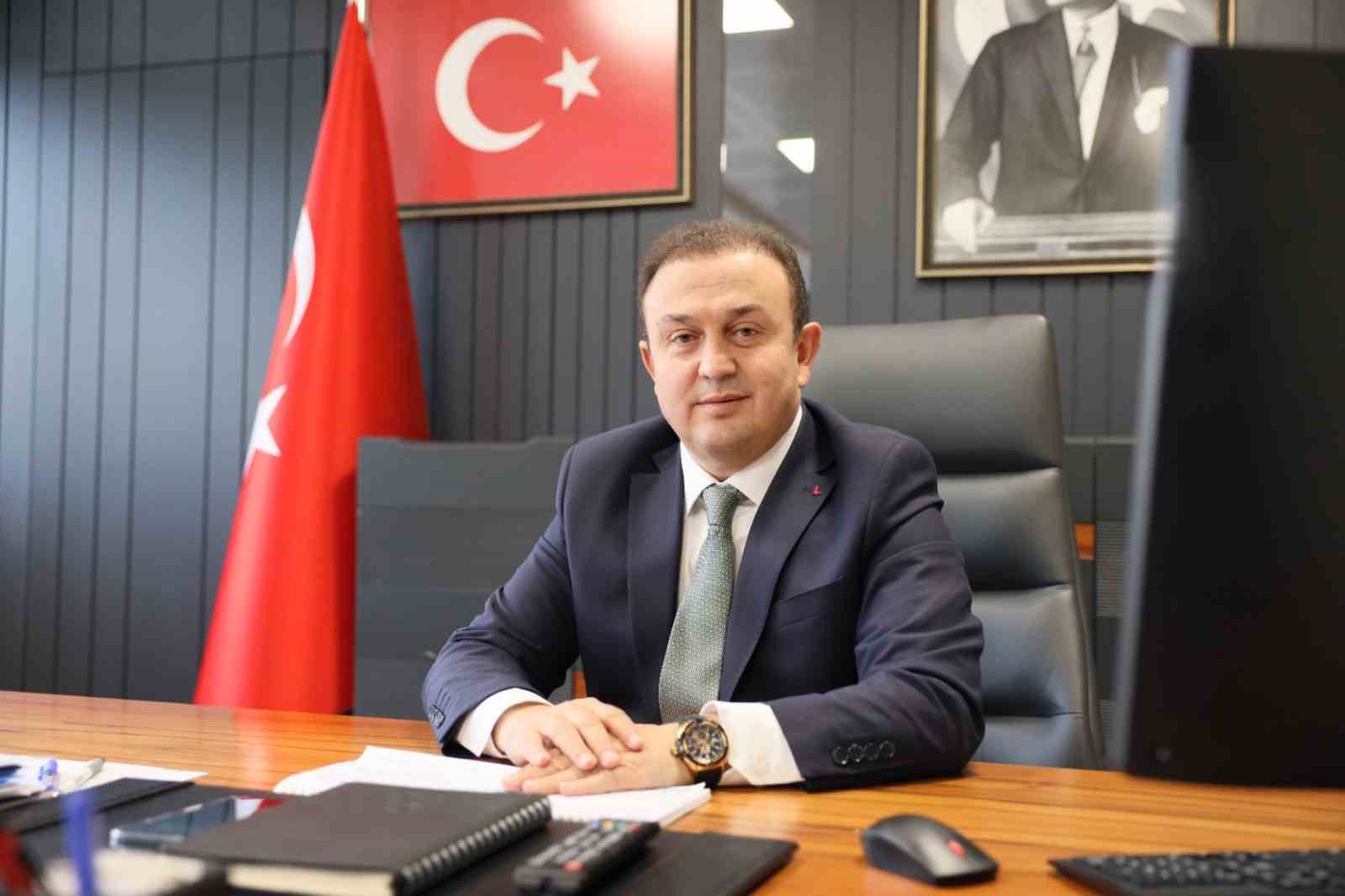 birinci-derece-tarimsal-orgut-belgesi-basvurulari-devam-ediyor