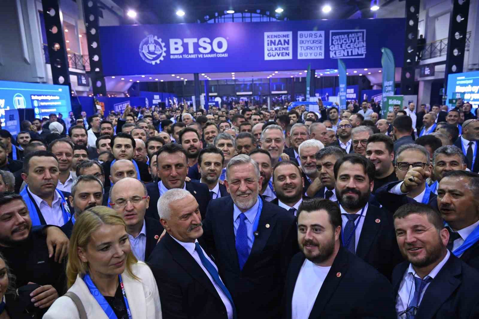btso-baskani-burkay-zaferimiz-mubarek-olsun