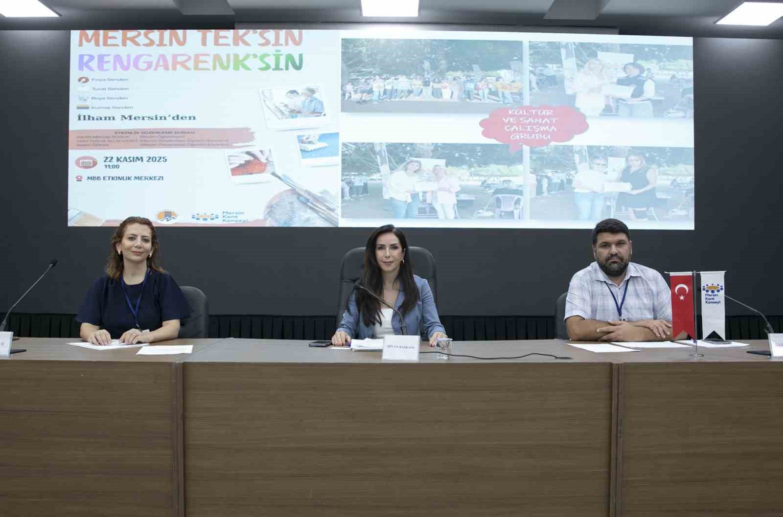 mersin-kent-konseyinin-yeni-baskani-demet-saman-tarlakazan-oldu