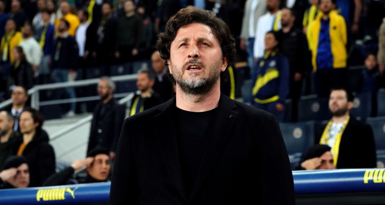 trabzonspor-da-fatih-tekke-nin-istifasi-kabul-edilmedi