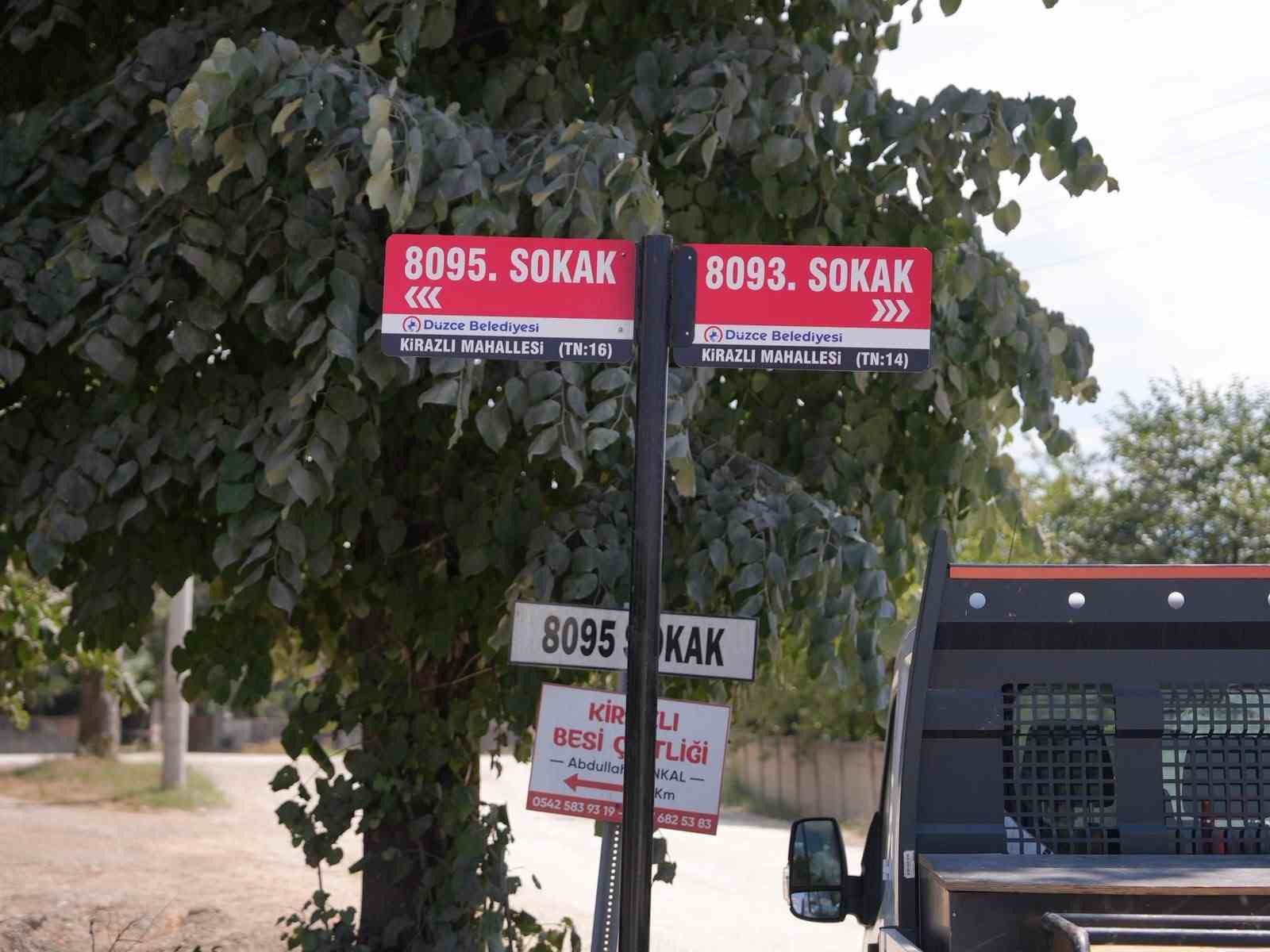 yeni-mahallelerin-talepleri-yerine-getiriliyor