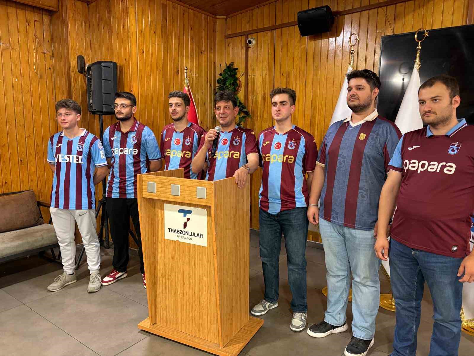 ismail-turgut-oksuz-61-000-forma-tek-yurek-trabzonspor-kampanyasini-baslatmis-bulunuyoruz