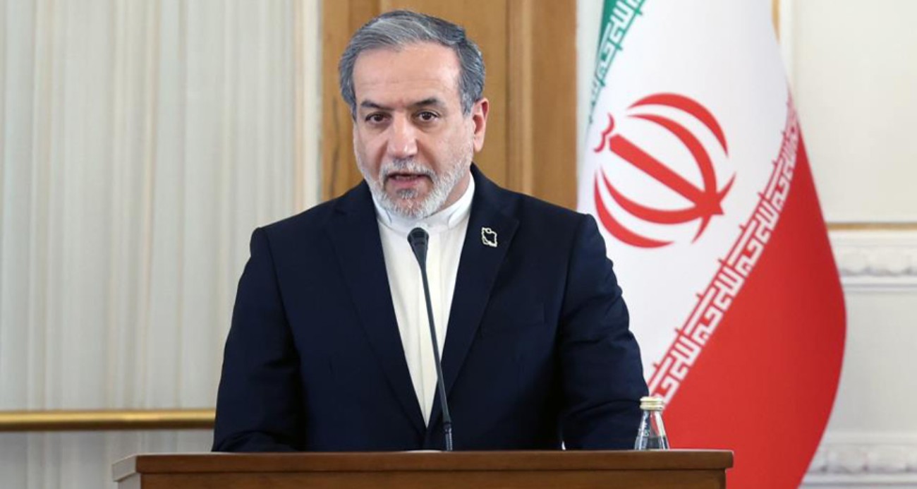 arakci-ukrayna-nin-iran-gemisine-saldirisi-israil-in-talebi-dogrultusunda-bm-sarti-nin-ihlalidir