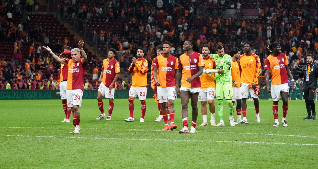 kaptan-gemisini-kurtardi-galatasaray-tek-golle-3-puani-aldi