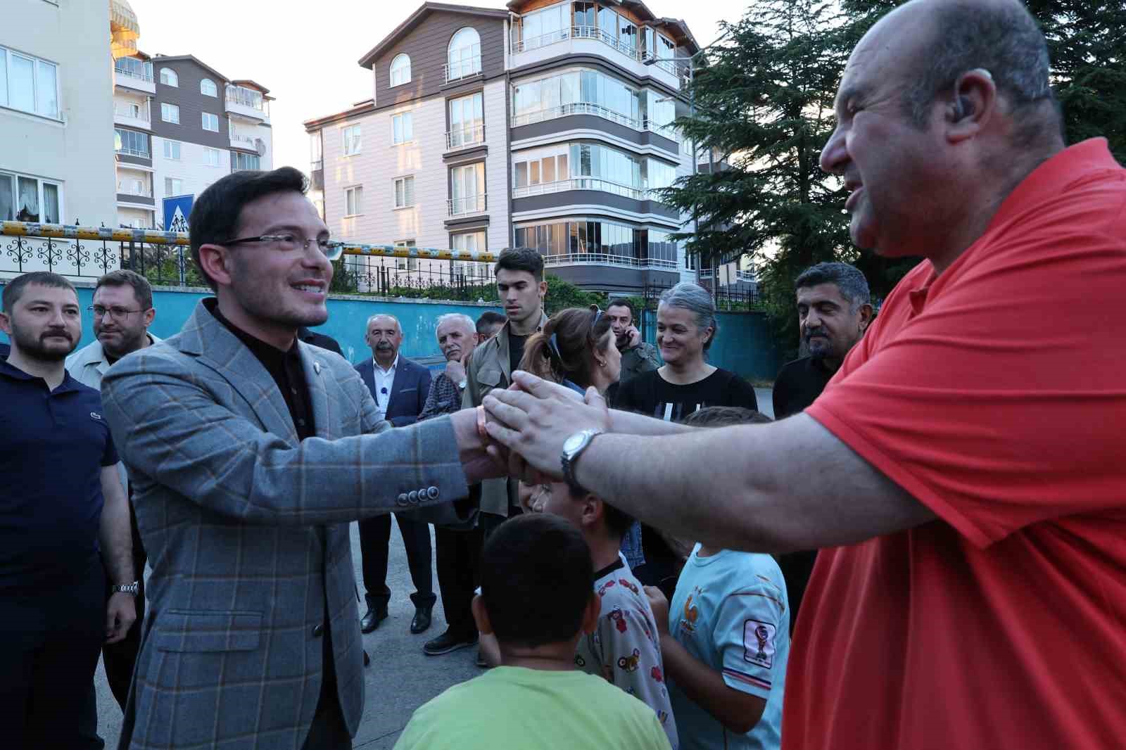 tokat-belediyesi-muharrem-ayi-boyunca-birlik-ve-beraberlik-sofralari-kurdu