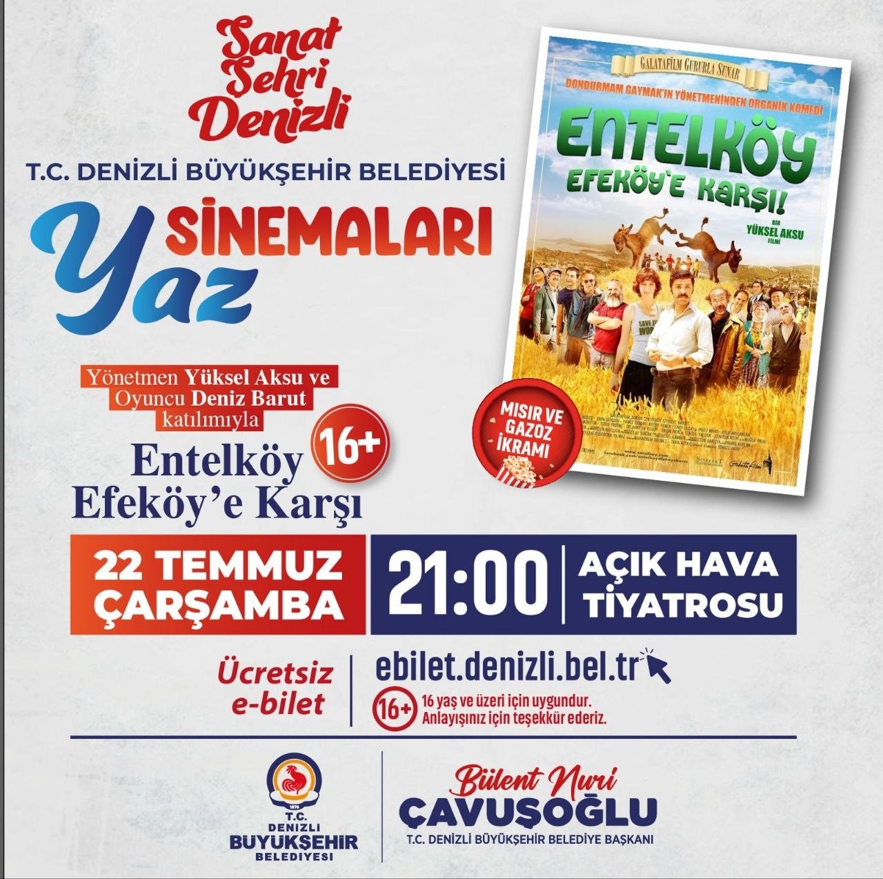 denizli-buyuksehirin-yaz-sinemalari-usta-yonetmen-ve-unlu-oyuncuyu-agirliyor