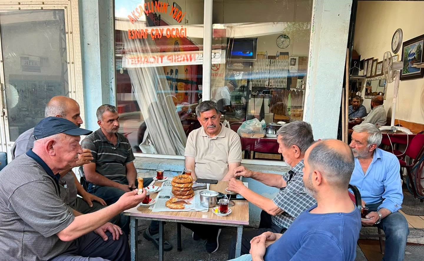 kentsel-donusum-projesi-kapsaminda-esnafin-gorusleri-aliniyor