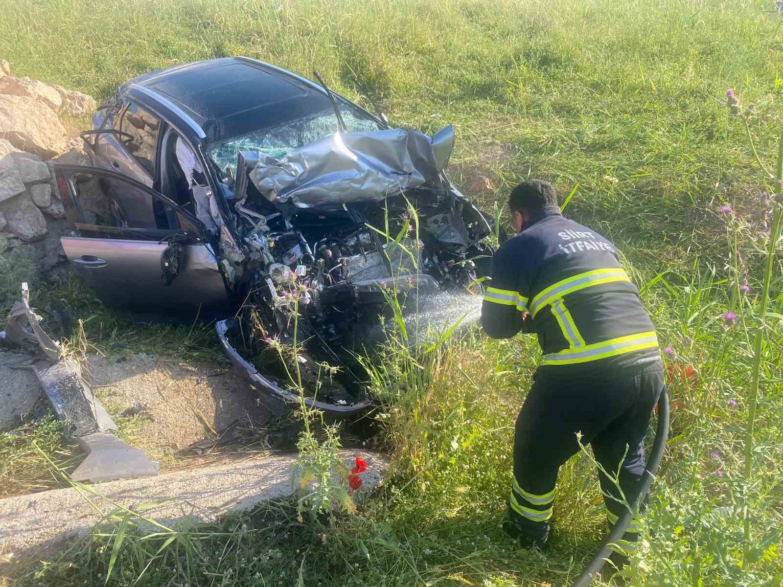 siirt-te-trafik-kazasi-1-yarali