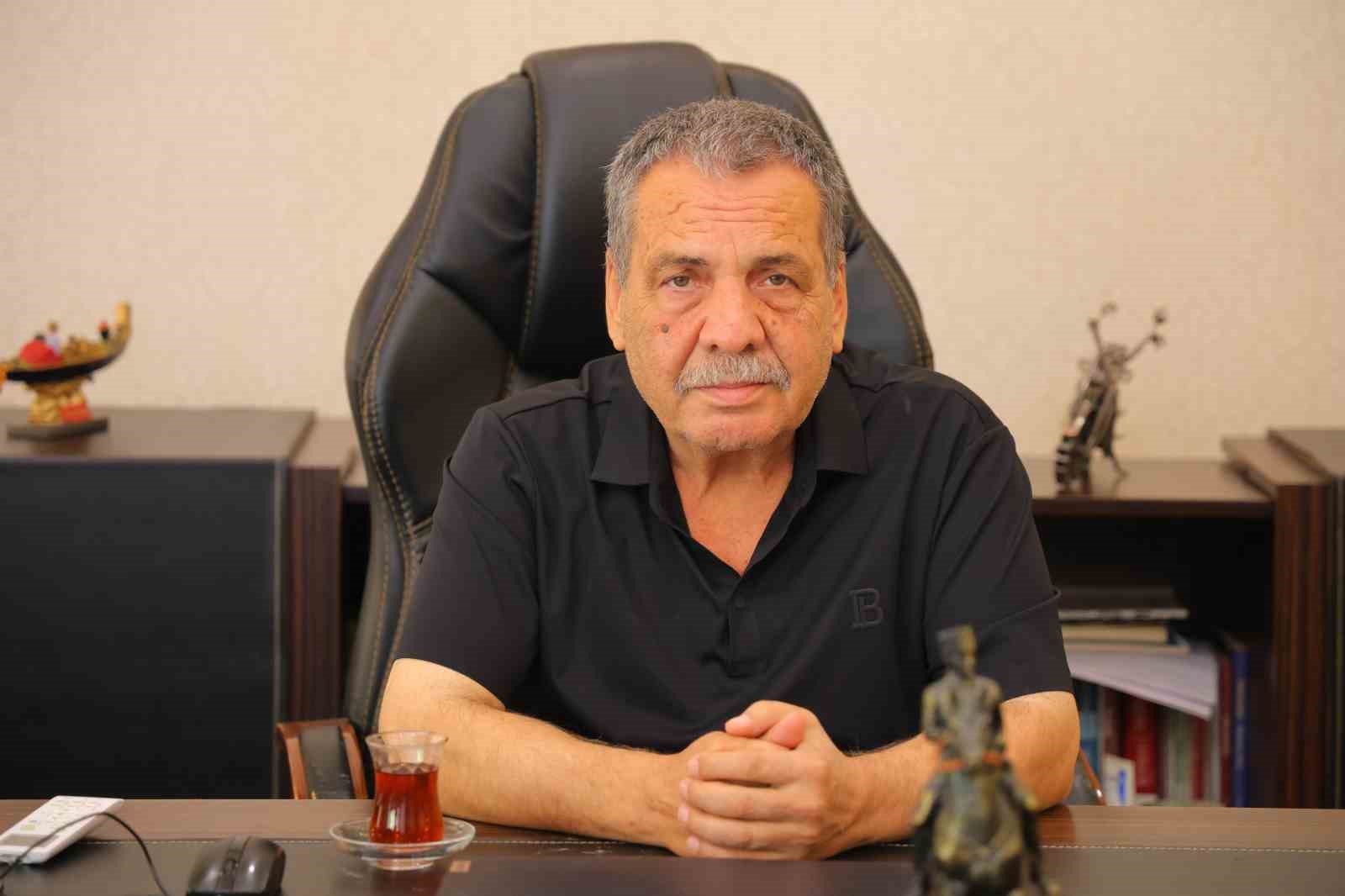 12-eylul-magduru-darbeyi-anlatti-9-arkadasimiz-12-eylul-doneminde-idam-edildi