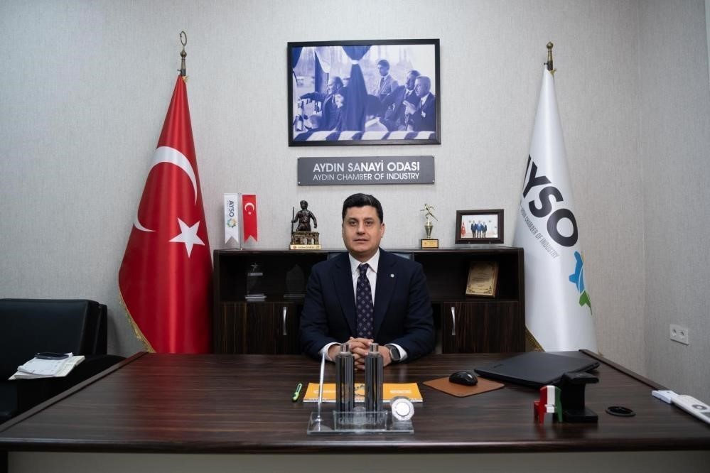 ayso-baskani-maras-ureten-turkiye-hedefine-guclu-bir-katki