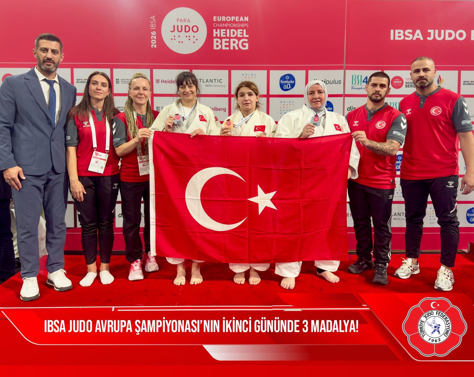 milli-judocular-ibsa-judo-avrupa-sampiyonasi-ni-7-madalya-ile-tamamladi