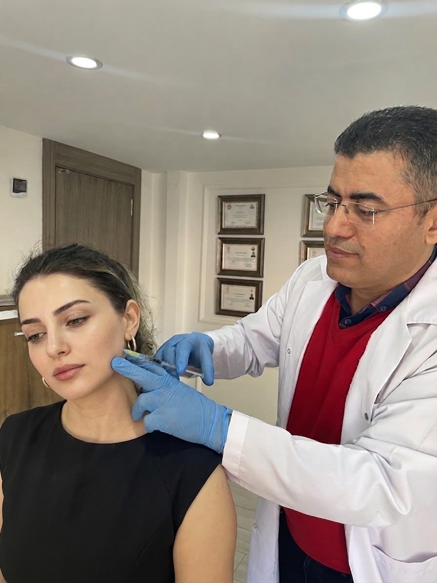 prof-dr-koca-dis-sikma-buzdaginin-sadece-gorunen-kismidir