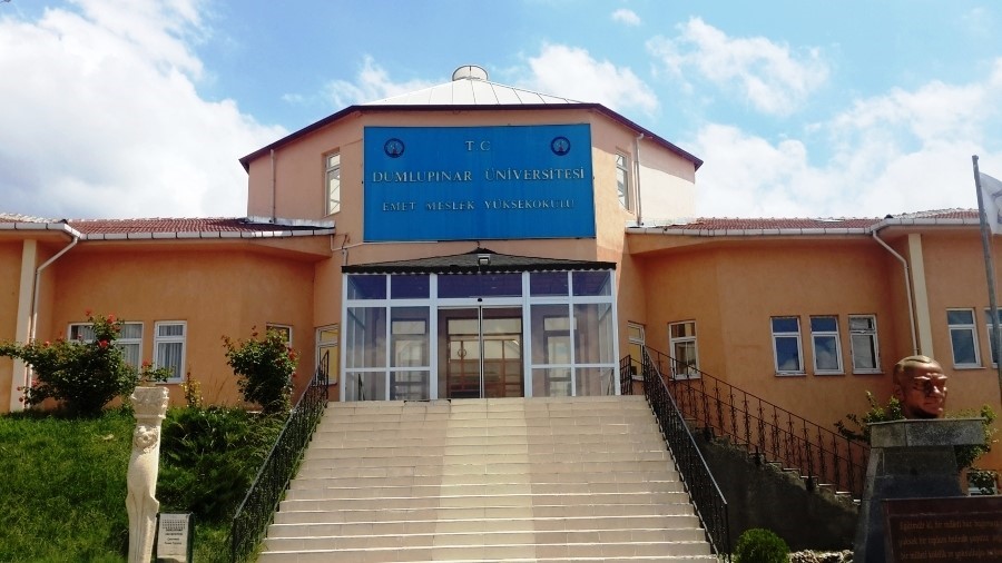 dpu-emet-myo-da-5-programin-kontenjanlari-doldu