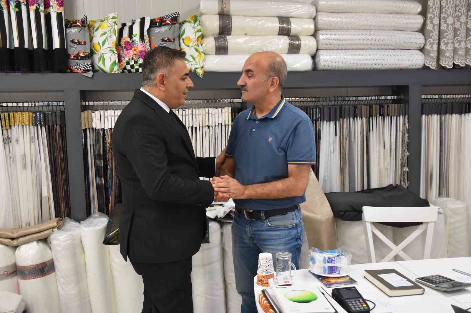 sadikoglu-yeni-carsidaki-sektorel-kumelenme-karari-yeniden-degerlendirilmeli