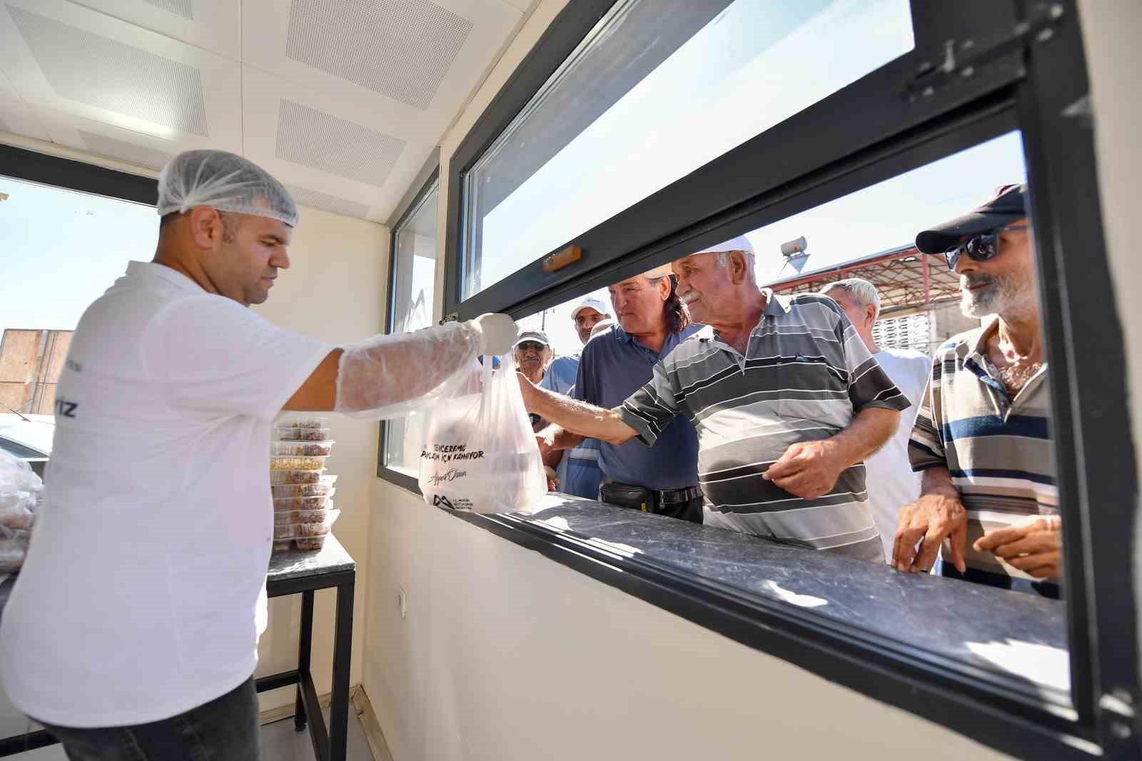 mersin-de-mahalle-mutfaklari-59-noktada-hizmet-veriyor