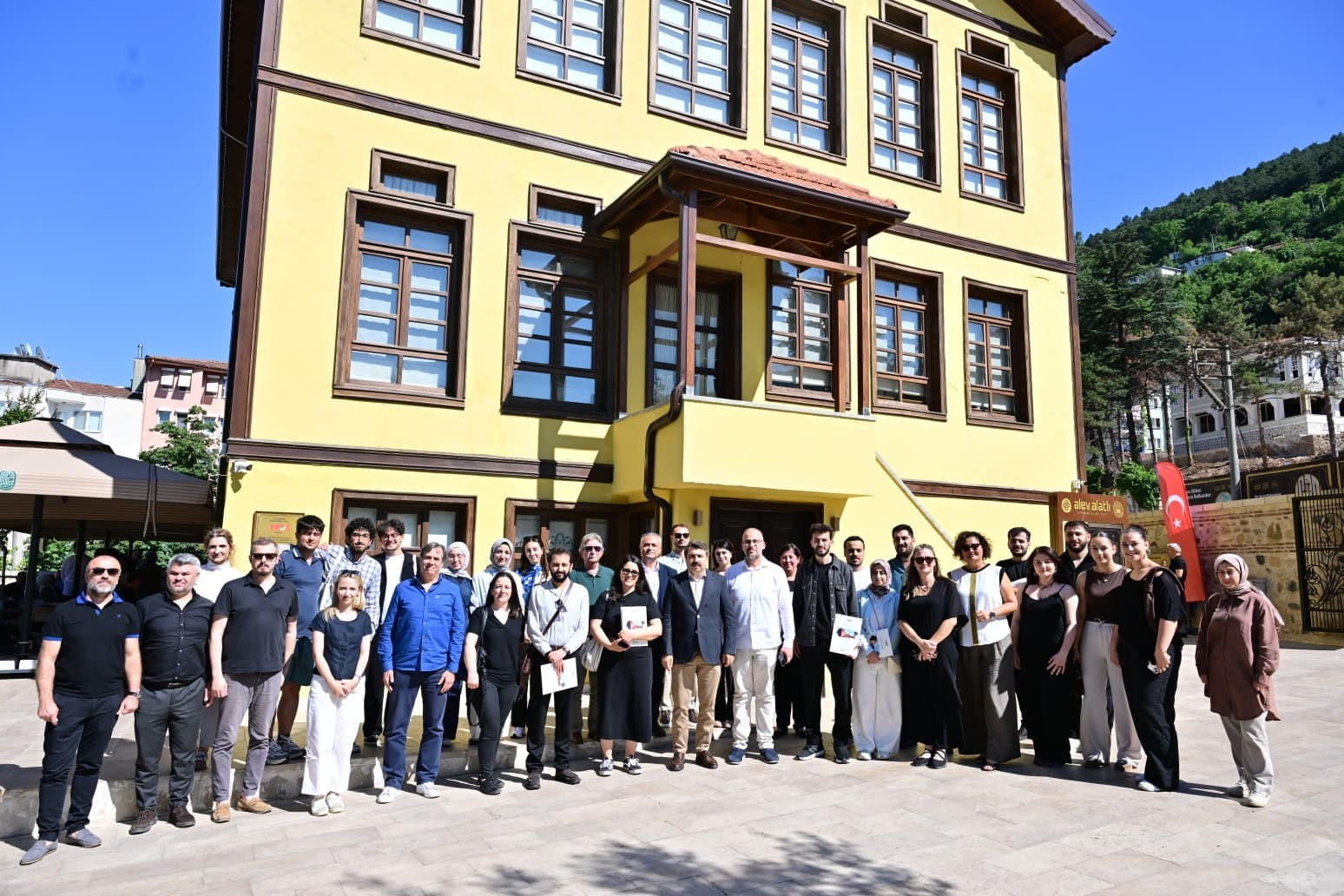 mimar-adaylari-yildirim-kulliyesi-icin-yaristi