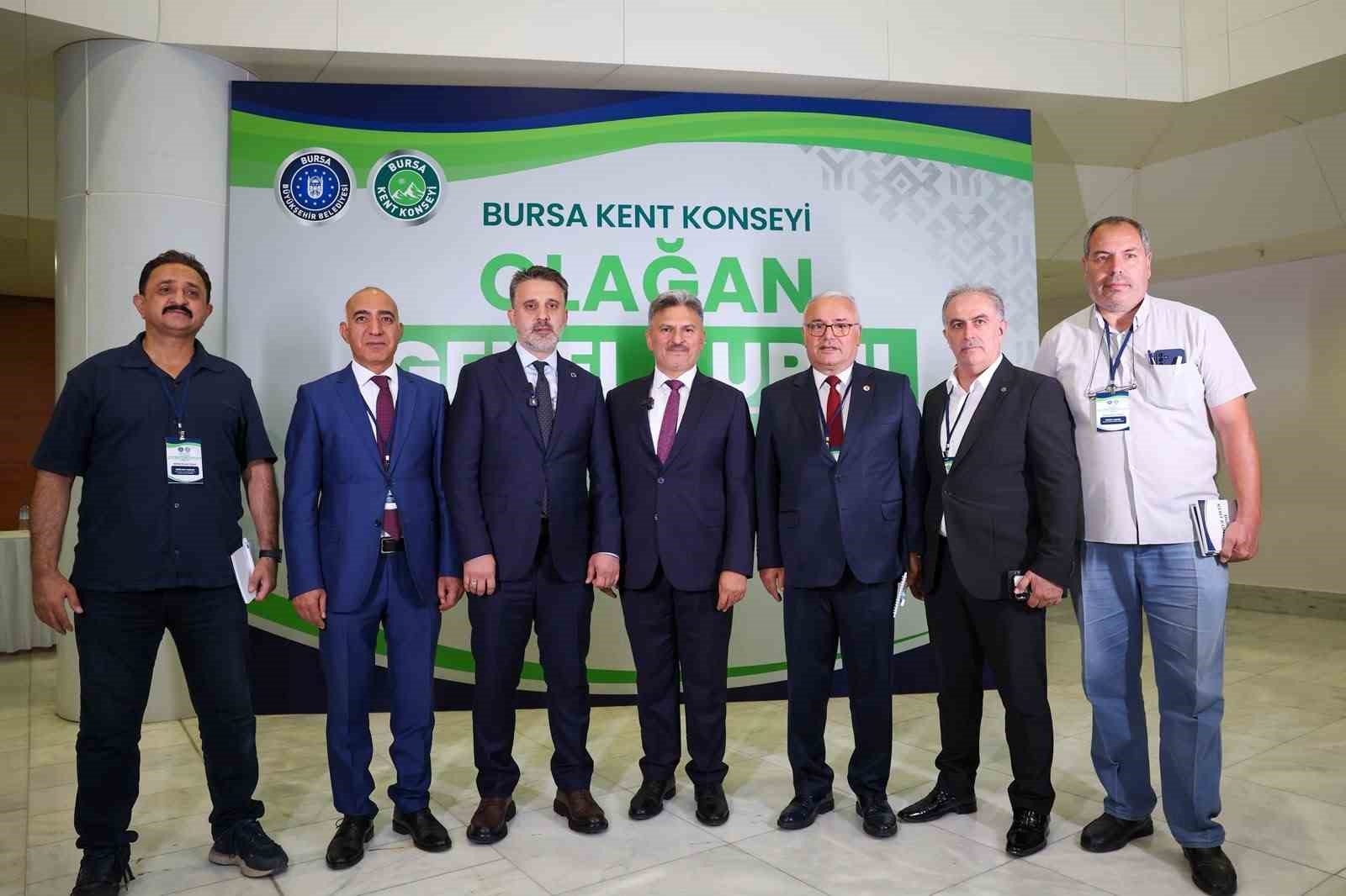 baskan-vekili-biba-ortak-akil-guven-uretir