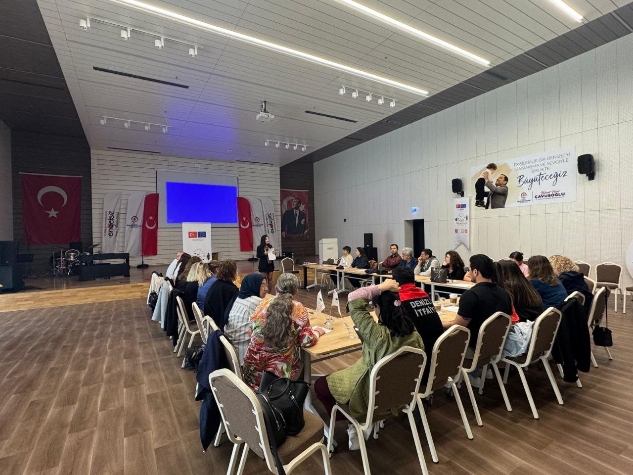 denizli-buyuksehirden-toplumsal-esitlik-reformu