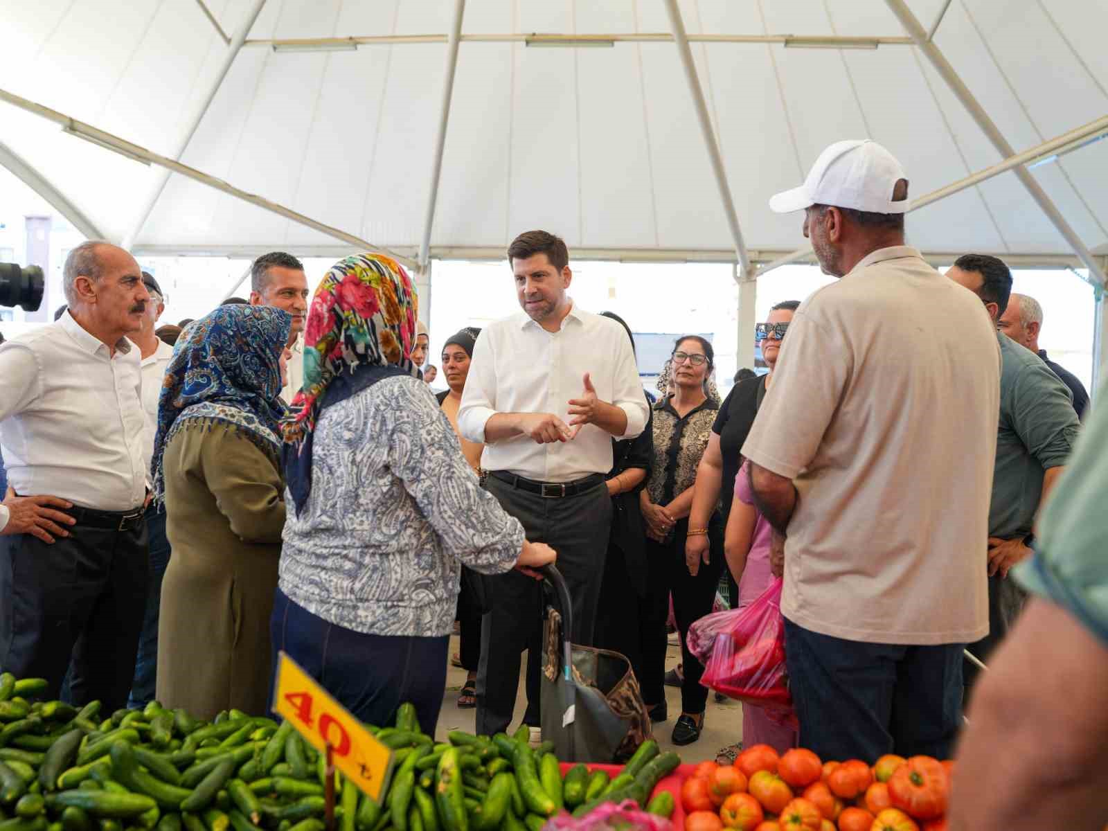 tarsus-ta-4-yildir-atil-kalan-semt-pazari-yeniden-hizmete-acildi