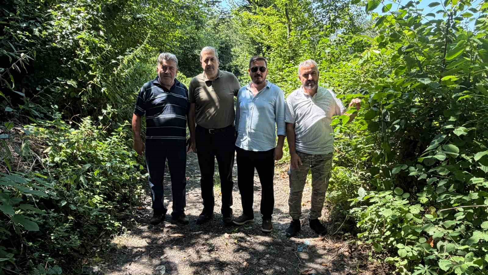 asirlik-yol-60-yil-sonra-yeniden-hizmete-aciliyor