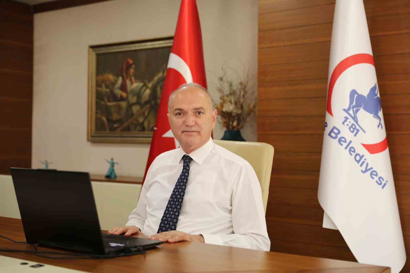 baskan-ozlu-den-15-temmuz-mesaji