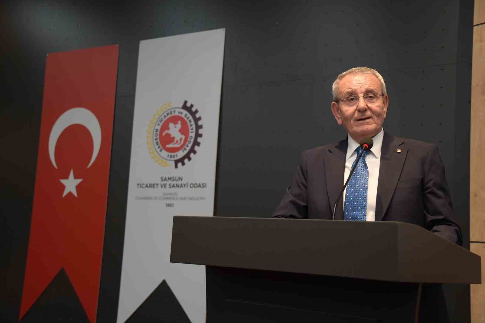 murzioglu-ndan-samsunlu-firmalara-tobb-turkiye-100-cagrisi