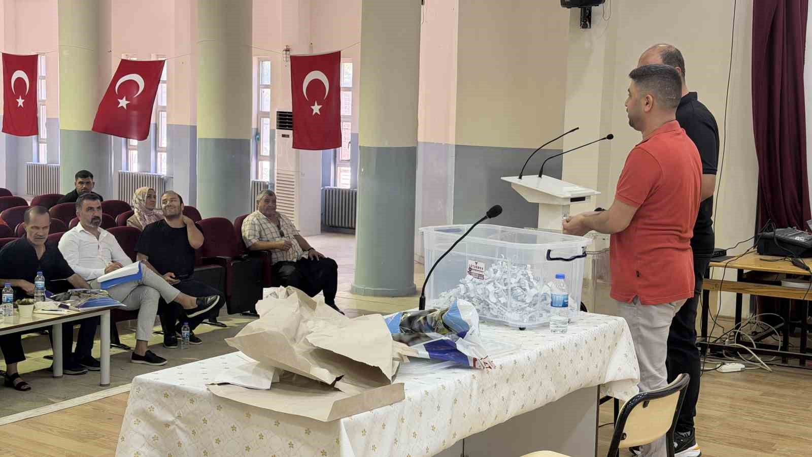 siverek-te-okullarda-gorevlendirilecek-personel-kurayla-belirlendi