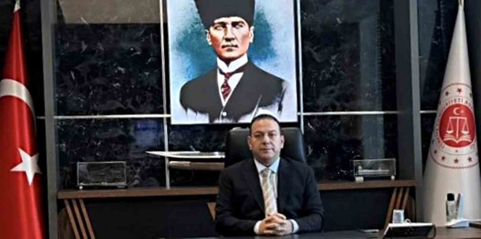 kirikkale-cumhuriyet-bassavcisi-sahin-yeni-adli-yil-ulkemize-ve-milletimize-hayirli-olsun