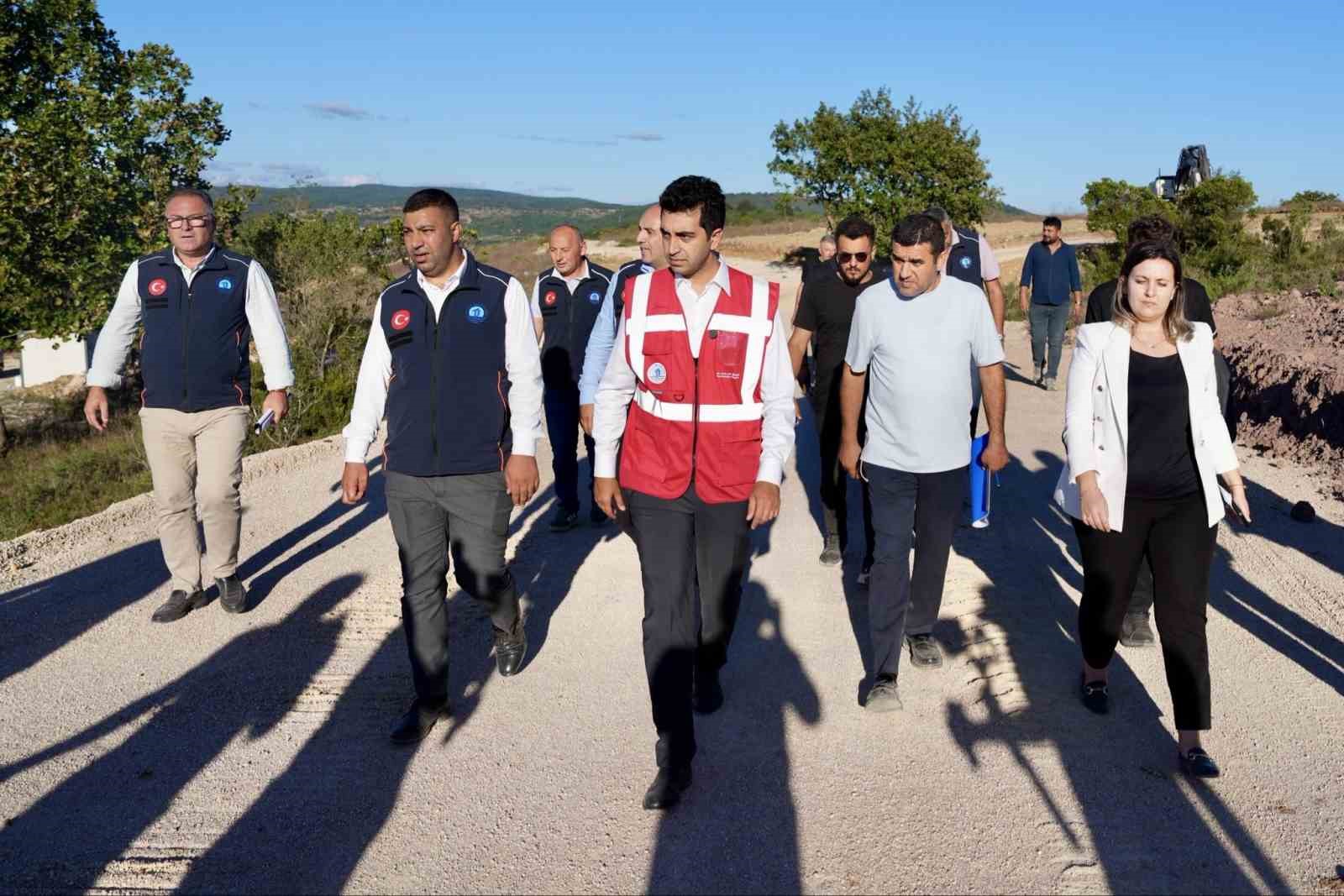 tuzla-koc-pati-rehabilitasyon-merkezi-nde-sona-yaklasildi