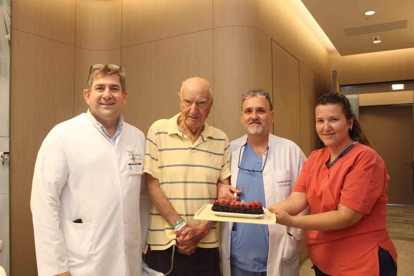 kalp-piliyle-100-yasinda-prostat-ameliyati-yeni-yasina-saglikli-basladi
