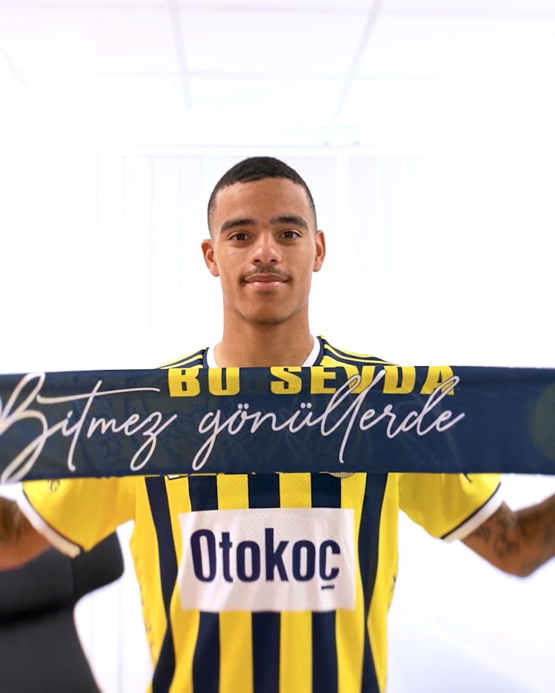 fenerbahce-mason-greenwood-u-duyurdu