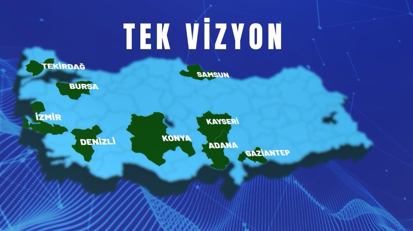 sanayide-yesil-donusum-yolculugu-bursa-dan-basladi