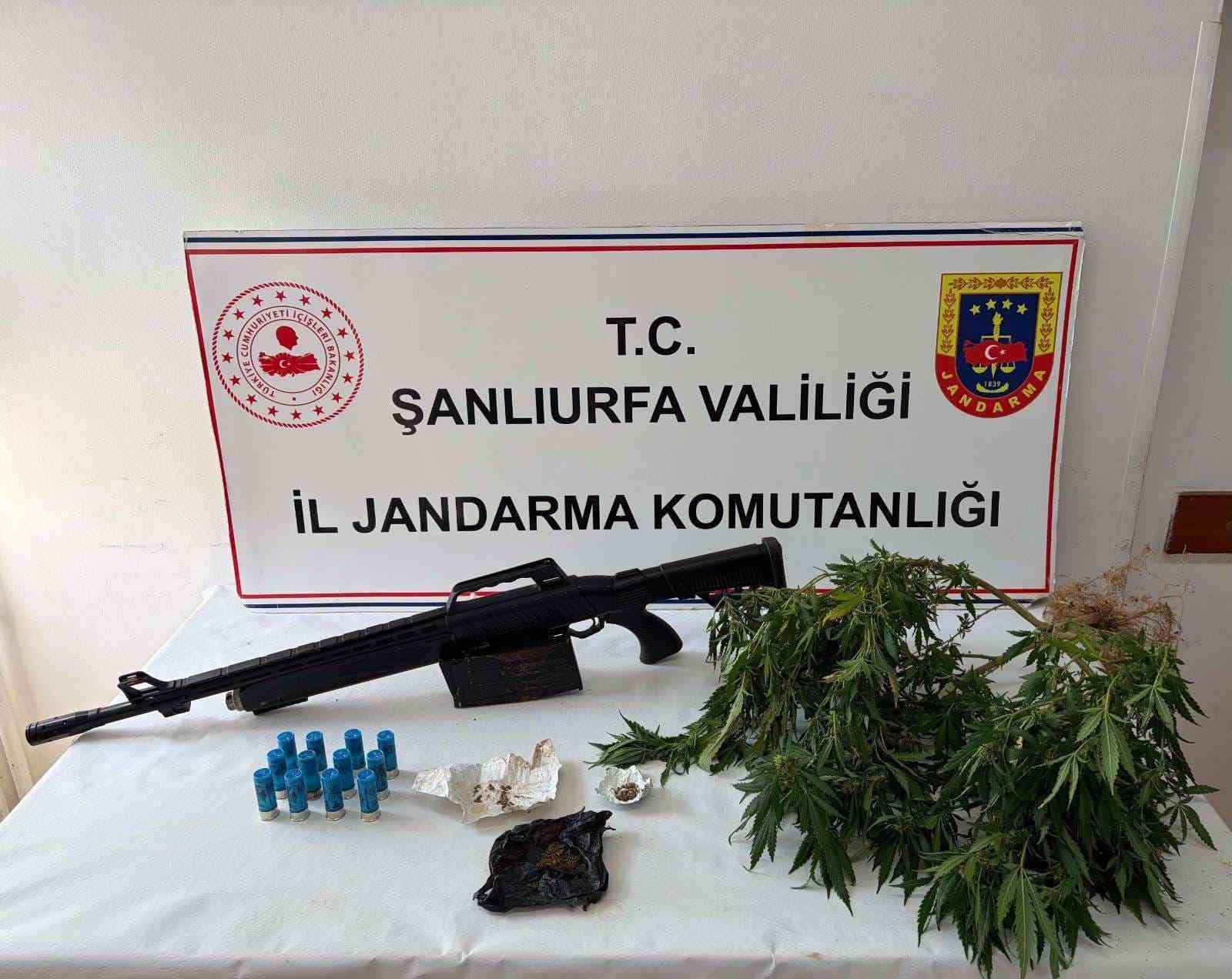 sanliurfa-da-uyusturucu-operasyonlari-5-gozalti