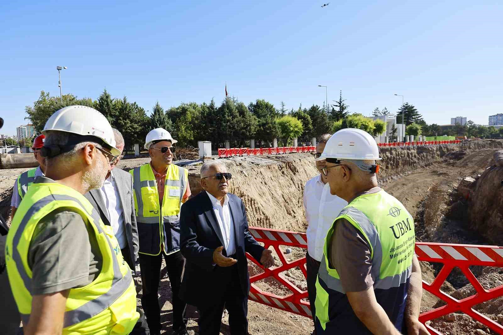 kartal-kavsagi-nda-incelemelerde-bulunan-buyukkilic-yuzde-40-in-uzerine-cikmis-durumdayiz