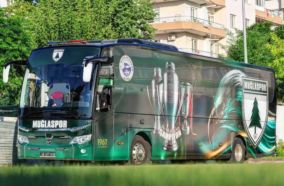 muglaspor-1-lig-e-deplasmanda-merhaba-diyor