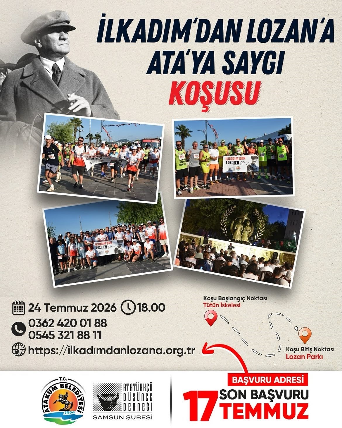 ilkadim-dan-lozan-a-ata-ya-saygi-kosusu